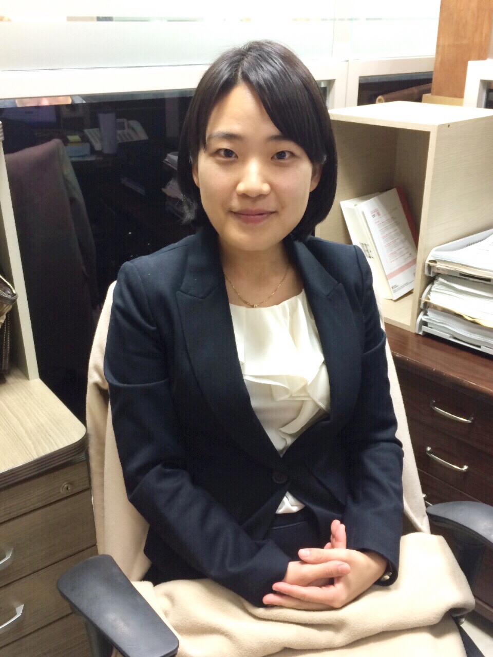 로스쿨 연수변호사 영입에 대한 이미지3