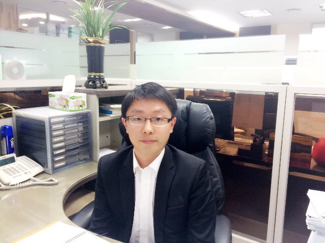 로스쿨 연수변호사 영입에 대한 이미지2