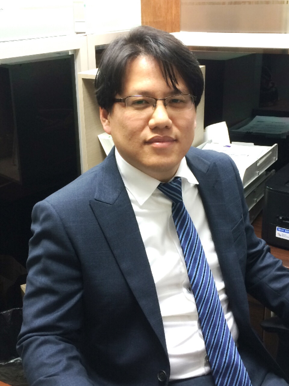 로스쿨 연수변호사 영입에 대한 이미지1